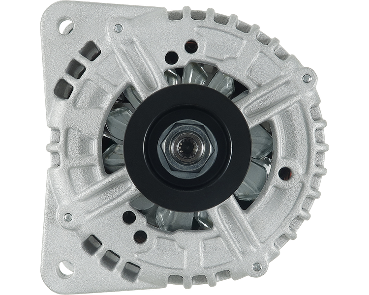 4fd97723e4389b5823a36dd6a1b0209e