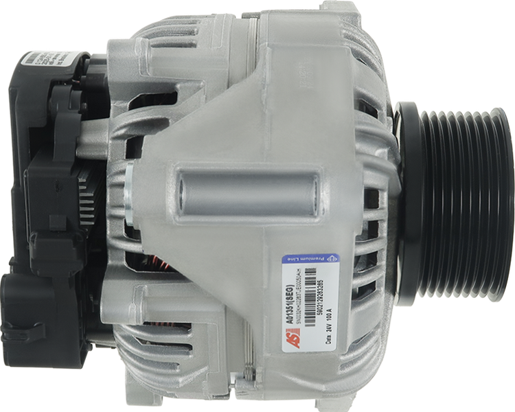 6834c8436860c9231911b52f21f83780