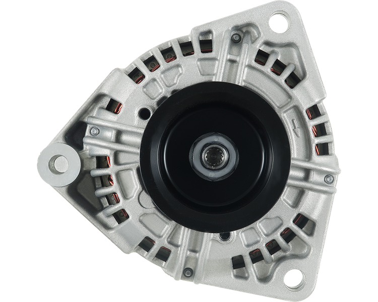 a76552fc38c7abb5822b03a7f488172f