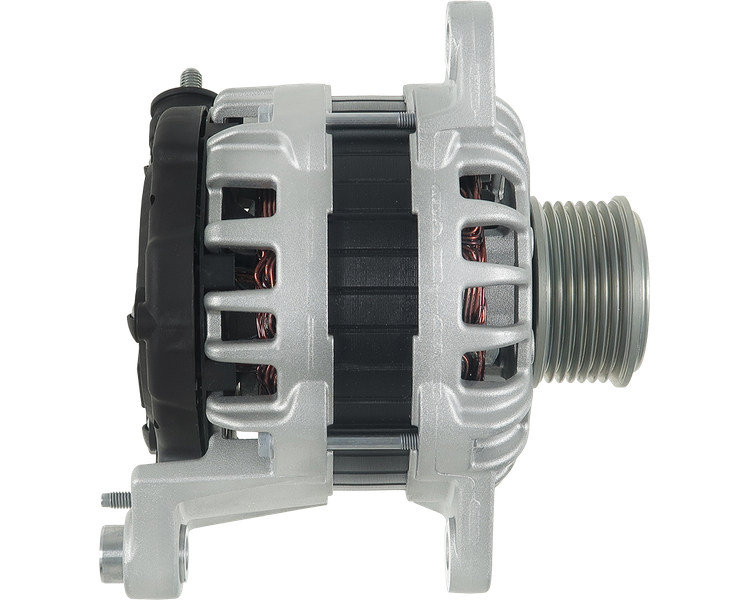 faf12dfe4a15b67cbec7c1057509e90a