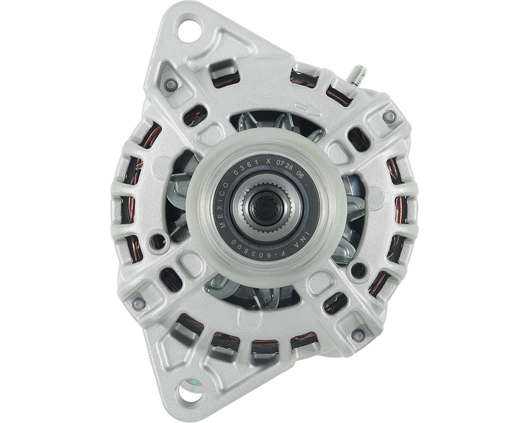 0eb3891e39f4858d358fed7852dbfc57