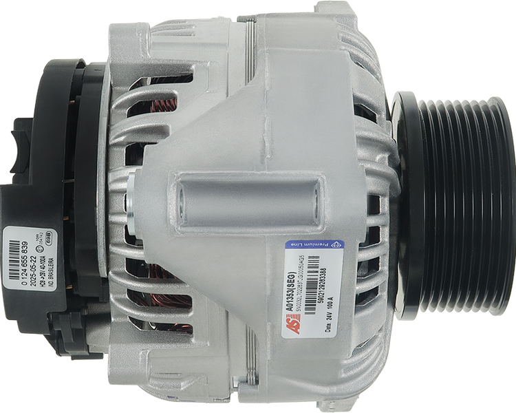 0b6c3cbdaf79b9638dbb4df909d1dfb1