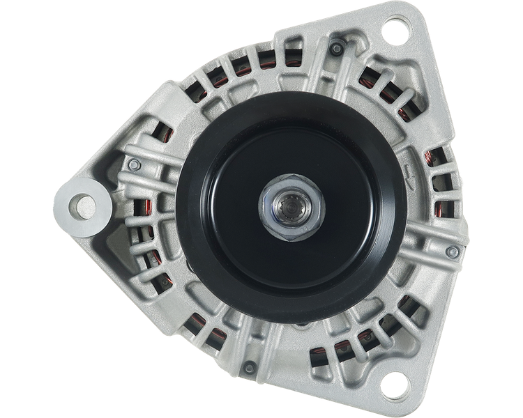 7e75cfd2d2b3ee555f887991c2abdc59