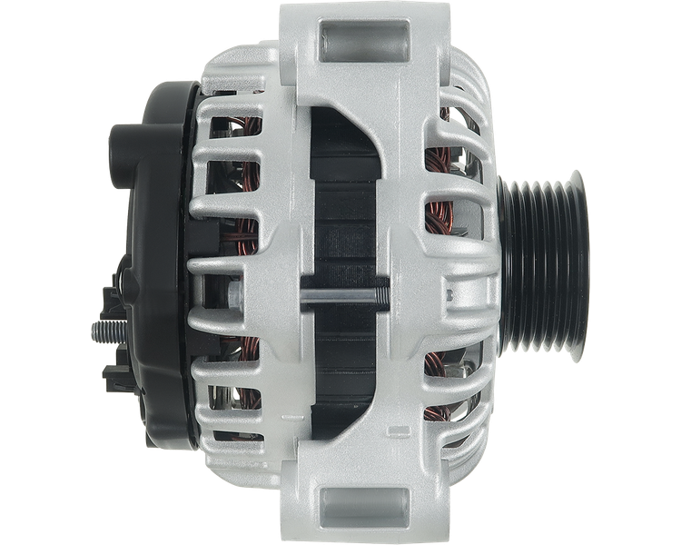 85f75d3088af1926021f96a7f011ea95