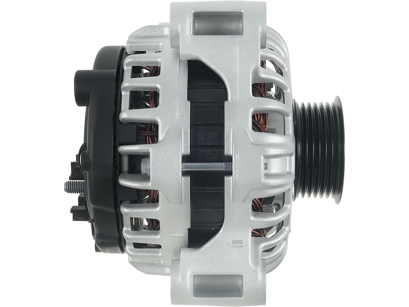 85f75d3088af1926021f96a7f011ea95