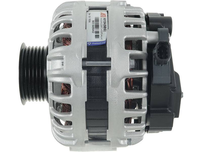 f05882db74d4d8397f5e40ab0d7d1cd9