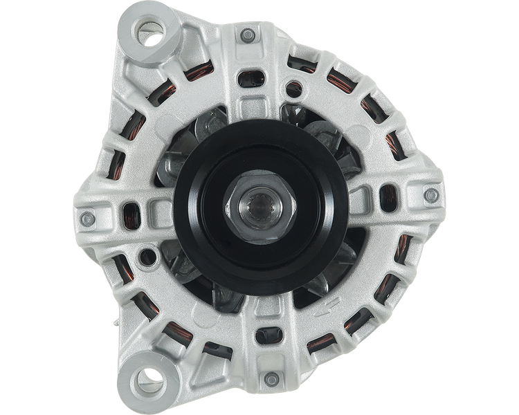 e9617bba6932ff4058999bca2a9318a9