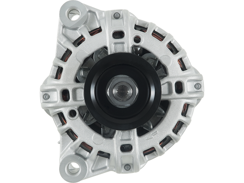 e9617bba6932ff4058999bca2a9318a9