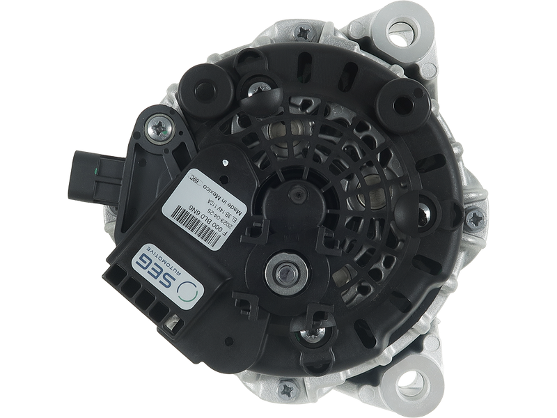 8f418f08705ee0b0b83ffb037813e88f