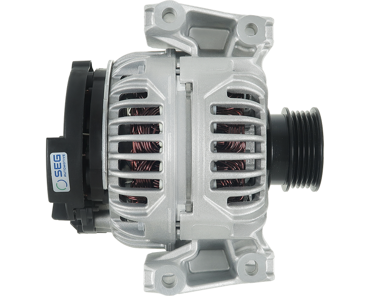 d7289ef61e851eed24db057ee95712d2