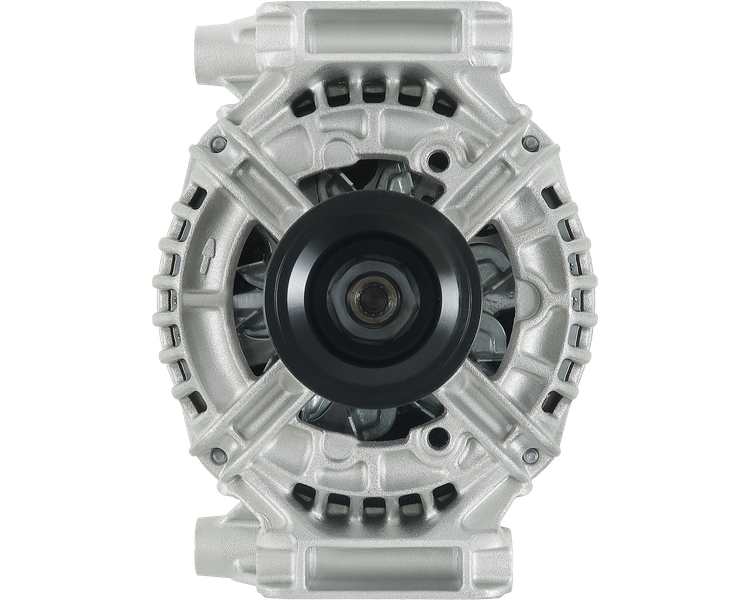 00d30d8942bf2a83dd4700030a9f5d53