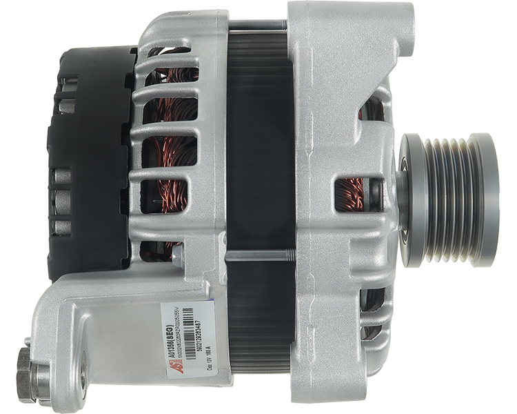 8eb4fc75b8032e44451c2ea0871f9630