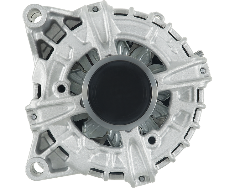 1e7b890f887bb626565232e4831a9d84