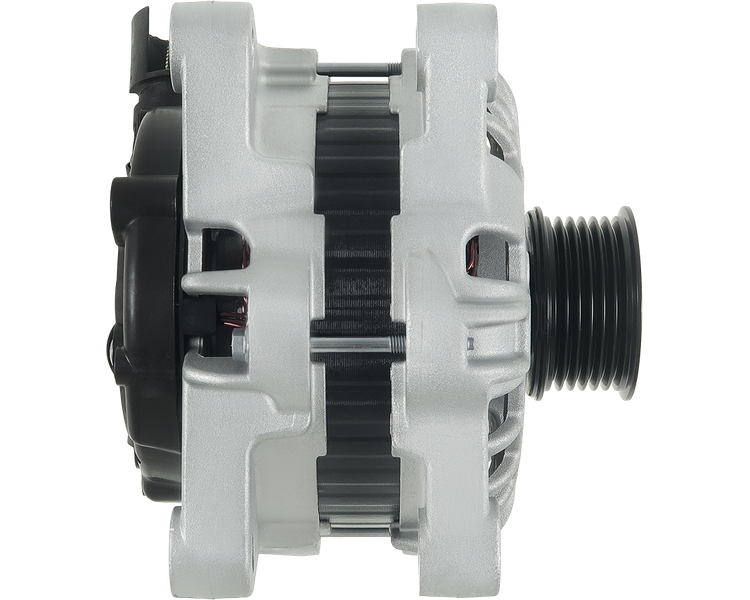 3b10a182e08b79f39305a6cb6b376ac5