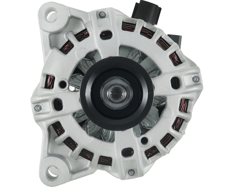 148385fa2c2ab10264575babae645a41