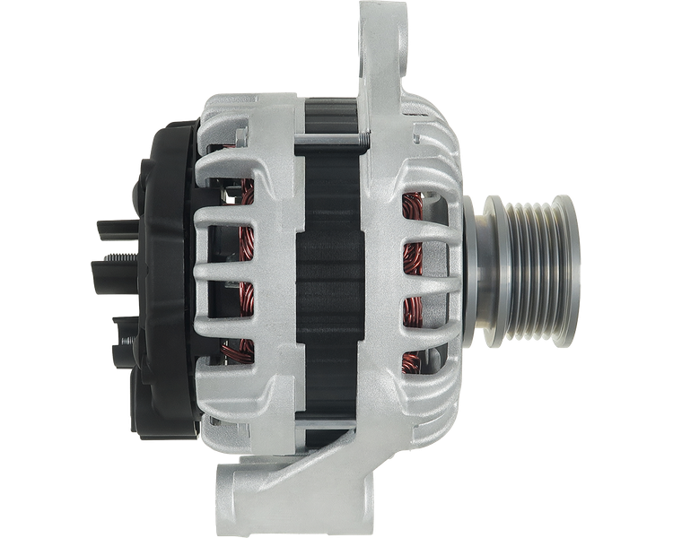 47d37e8c65a63fb9ea55cef6ecace028