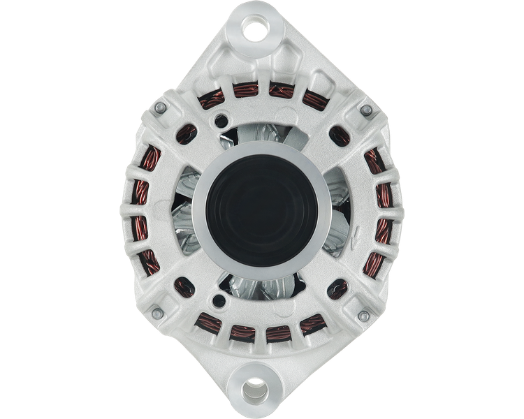 b00025db57c590e83b97c181241b0948