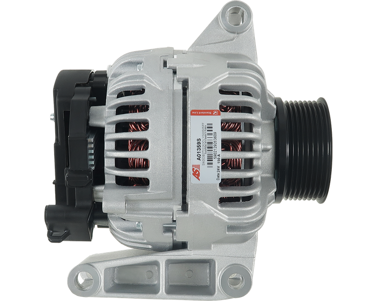 e46d836b6756a55a92e7172f9f995b90