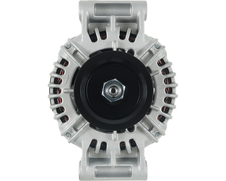 f9fbf5aafaef8a978a3b822300b288d8