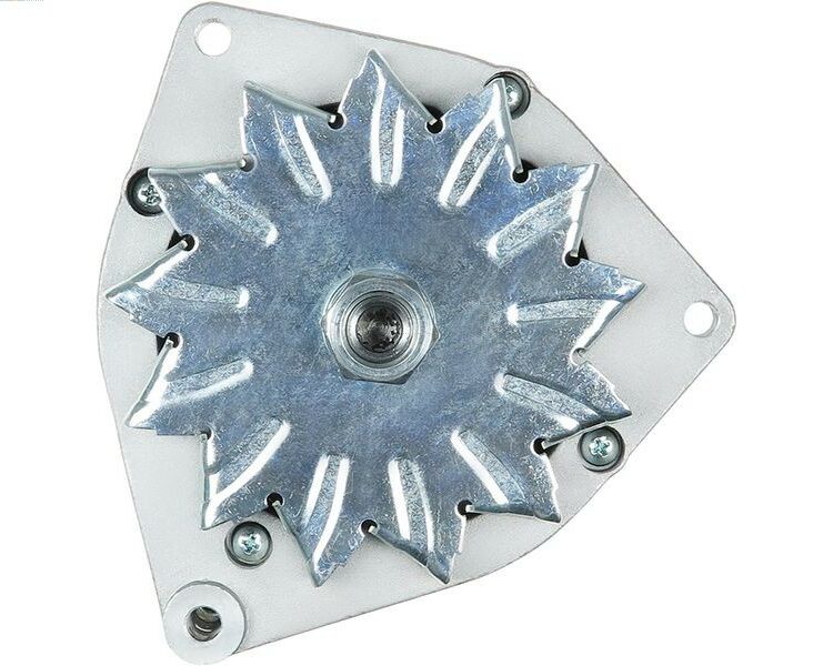 Alternator CLAAS Combines  Various Models  01.1999-