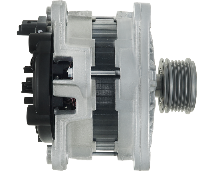 2263e46d6092e4aba51564414c5eba2f