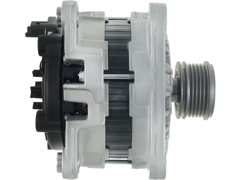 2263e46d6092e4aba51564414c5eba2f