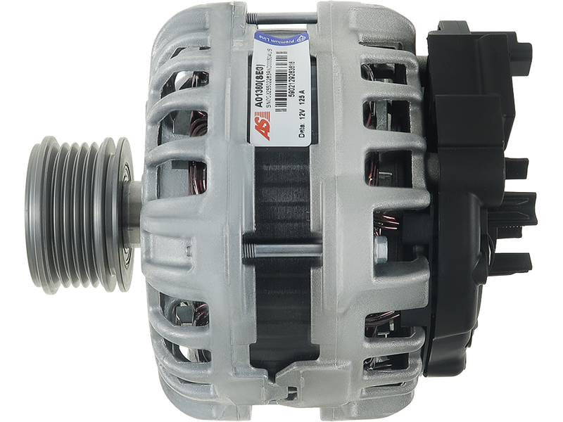 dd63612ecd8d511d7934fc7c21914205