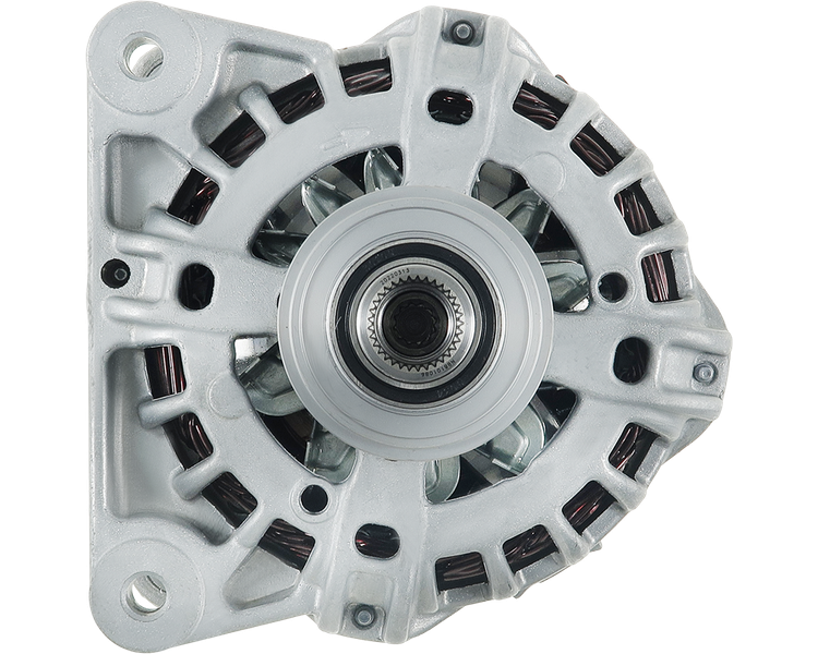 3911b241bf7d90610f106bd8a42819e3