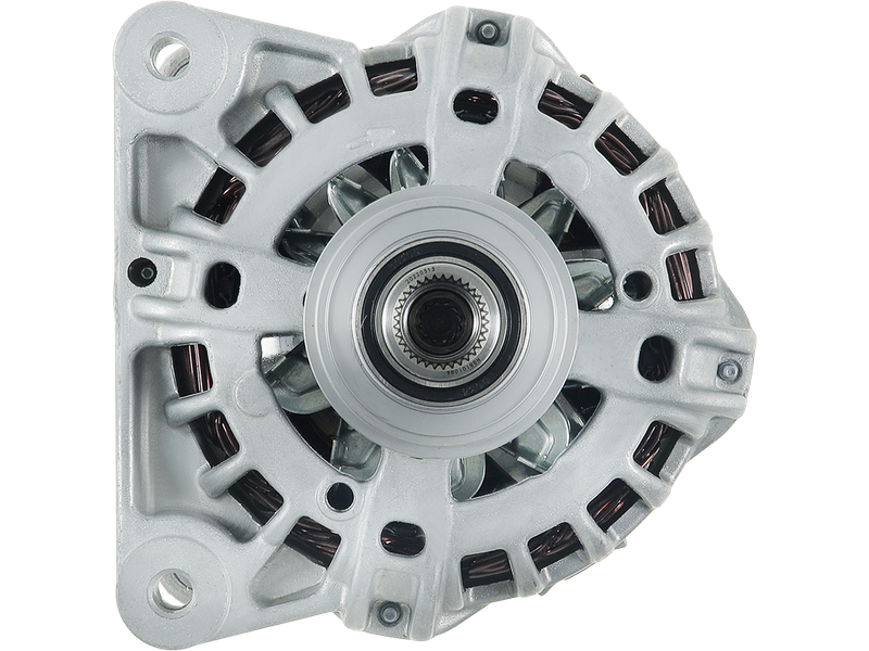 3911b241bf7d90610f106bd8a42819e3