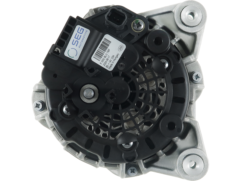 35e1c524c7d9f59a3c1547a962ea7c9c