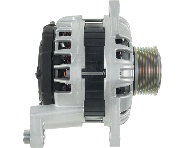 bd7c47eccace3864d1a3e3b45a2fe4f3