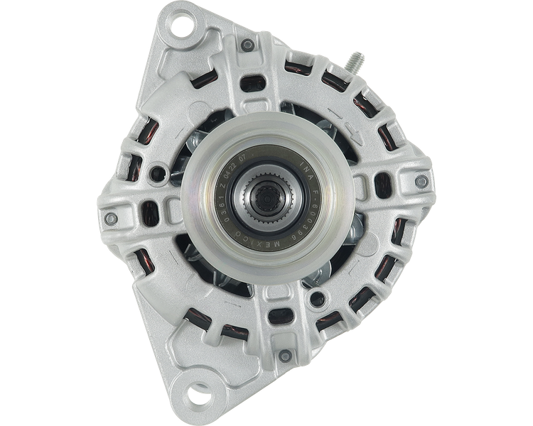 5b6400cb4b97acc1ffe2fc60d5b9a046