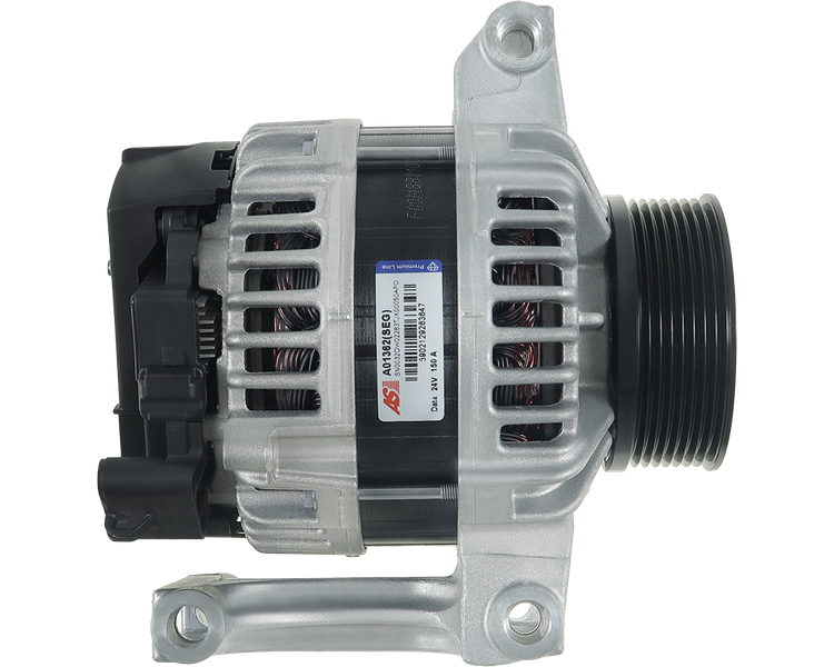 0b45740741c8e500b739a66c05b0eaa9