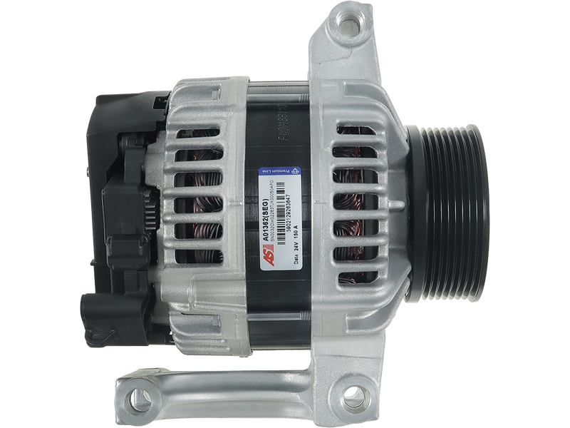 0b45740741c8e500b739a66c05b0eaa9