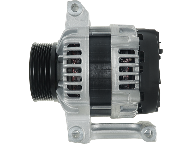 df34b5f369be00c6c54138df8f023171