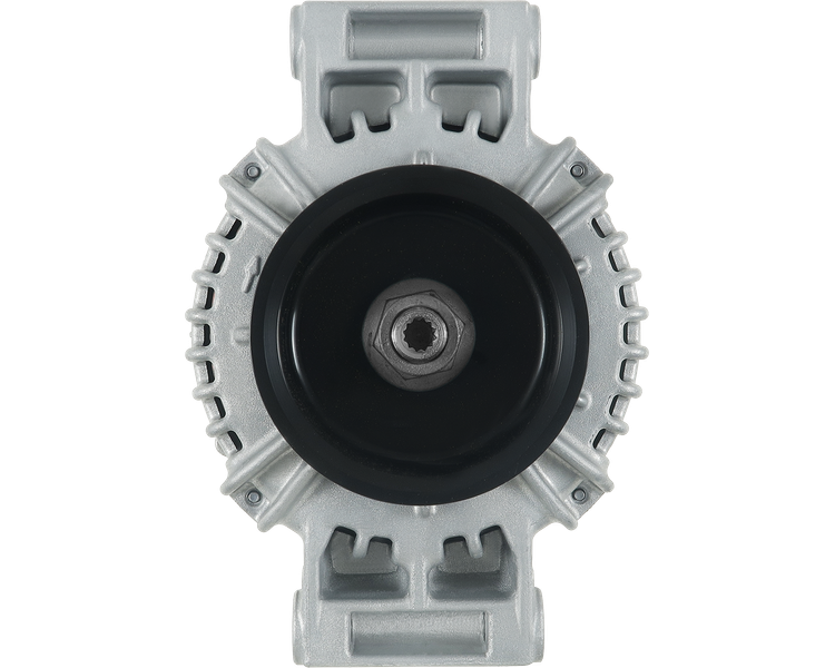 636b859e3700fdcfbddca93cce507353