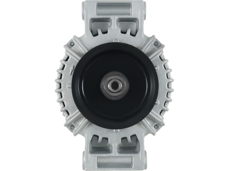 636b859e3700fdcfbddca93cce507353