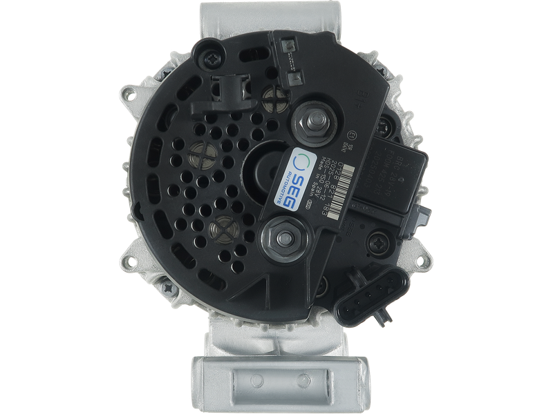 6cfff6efa0712e043206acba782b14fc