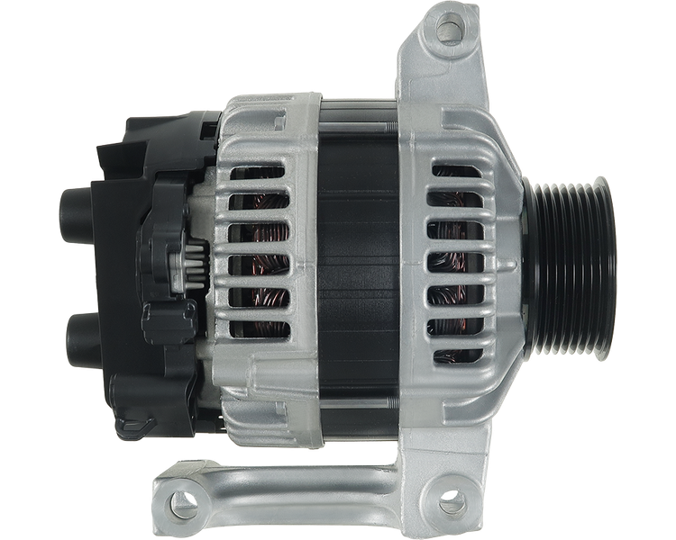 a6146d79cbf4a36735797e12c3a34b01