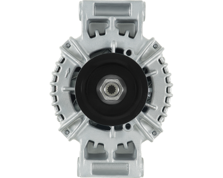 3e03ce8563506dc753ca6b109c3de815