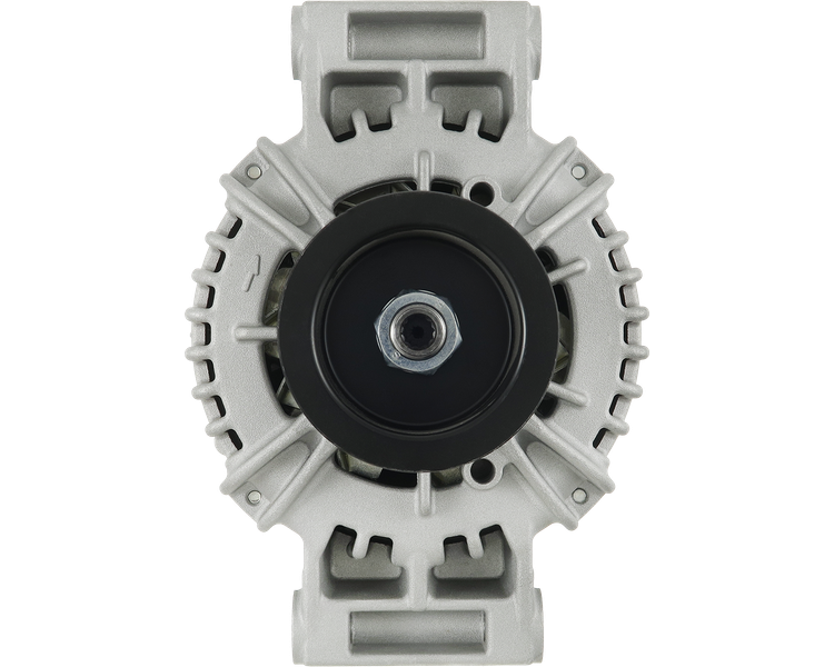 c6498de2d2295b11fedc07c8abd6556e