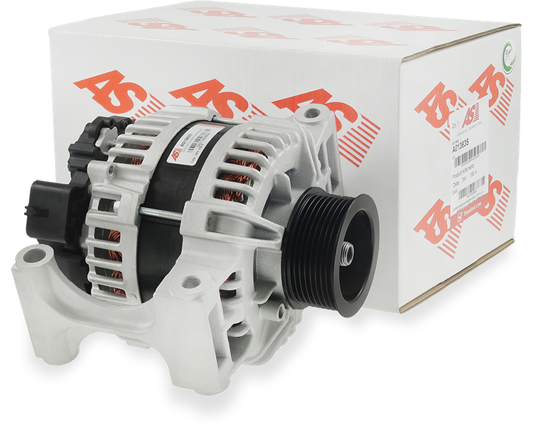 798ce4bcfc4cd6bc4ebd53b33c83da90