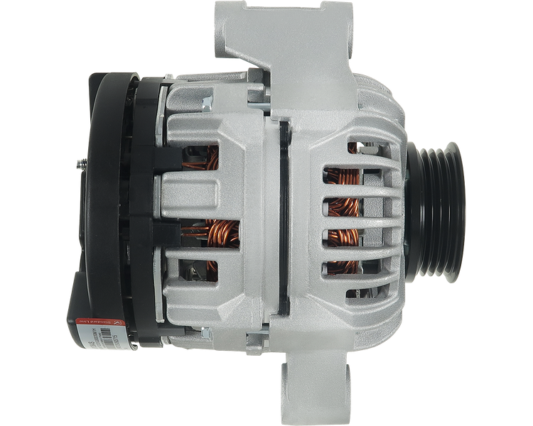 b618766d8020a33292c29da0243066e5