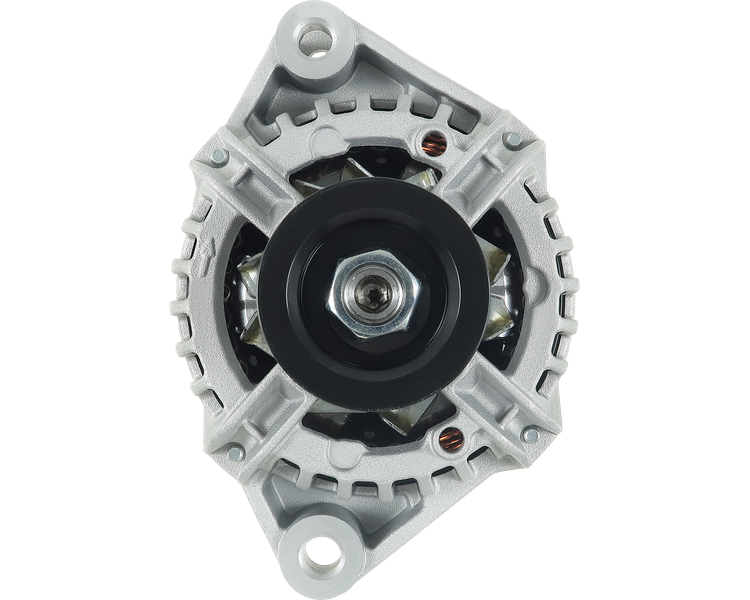 b9f35217b5aafed03b5fe09aad68f459