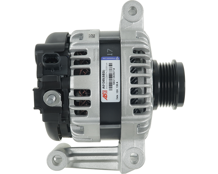 813e08ebb2481e27229642e2c99d6b52