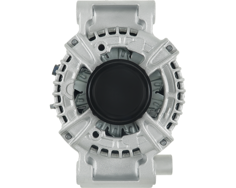 e364c2b8c08e642556844996bbda82c6