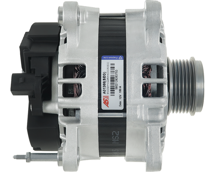 fe6de651118361009ea59f74f5cf4bef