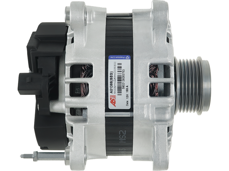 fe6de651118361009ea59f74f5cf4bef