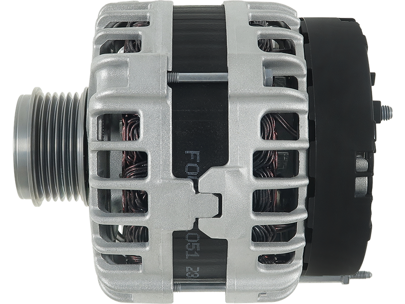 b4c89af975f15dfd6d14cc45bbebc12d