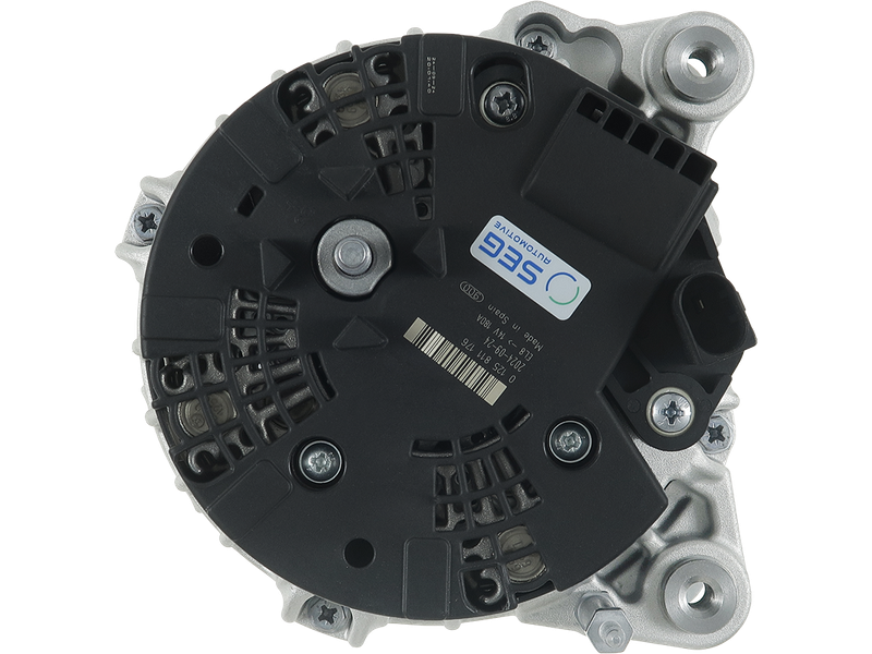 6f37a9c207cfc85e102bcbae71a95743